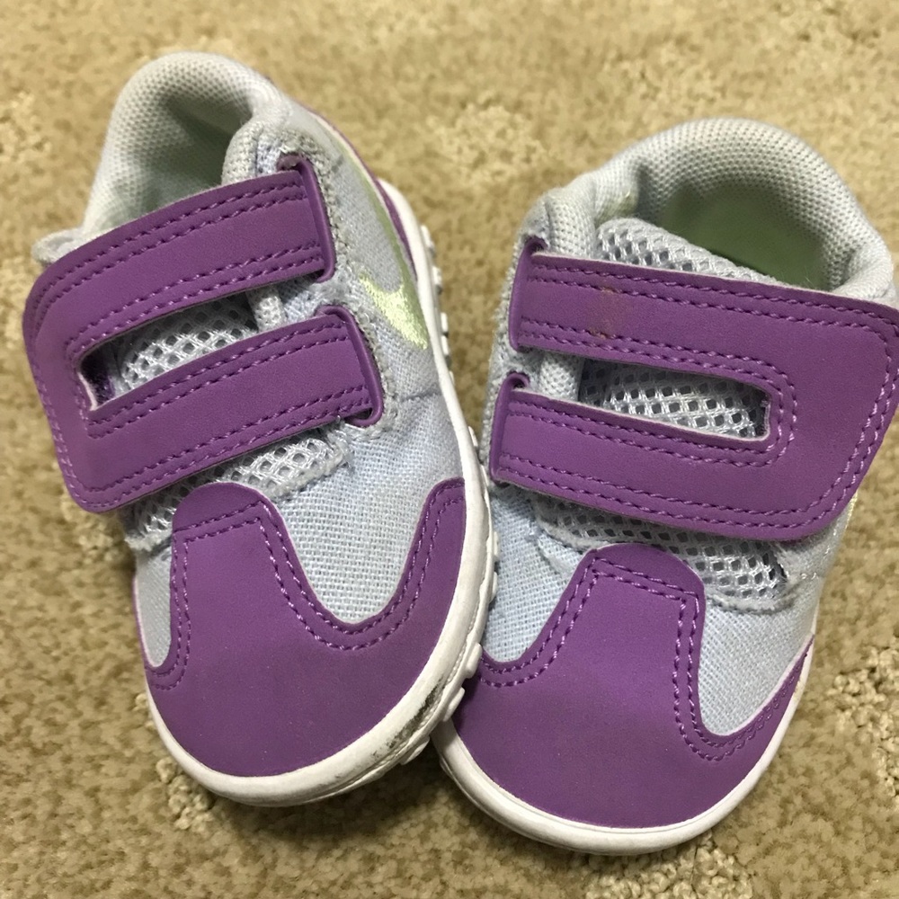 Nike 2c